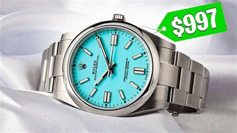 rolex watch nz price|cheapest rolex price.